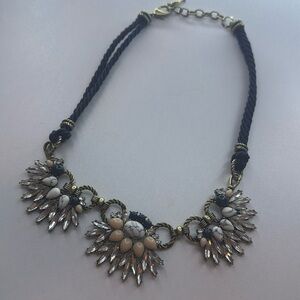 Chloe & Isabel Necklace